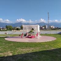 Genel Görünüm Galerisi