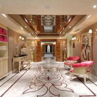 Genel Görünüm Galerisi