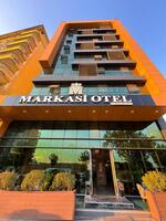 Genel Görünüm Galerisi