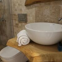 Banyo Galerisi
