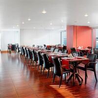 Restoran Galerisi