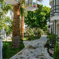 Bahçe & Oturma Alanları Galerisi