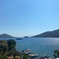 Manzara Galerisi