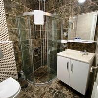 Banyo Galerisi