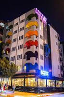 Genel Görünüm Galerisi