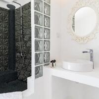Banyo Galerisi