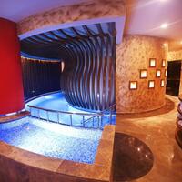 Spa Galerisi
