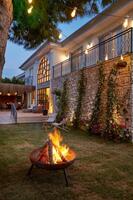 Genel Görünüm Galerisi