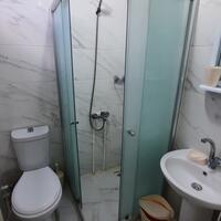 Banyo Galerisi