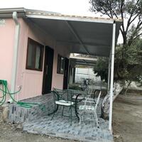 Genel Görünüm Galerisi