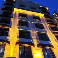 Genel Görünüm Galerisi