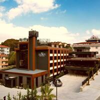 Genel Görünüm Galerisi