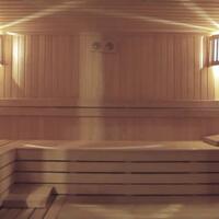 Spa Galerisi