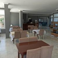 Restoran Galerisi