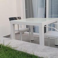 Restoran Galerisi