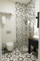 Banyo Galerisi