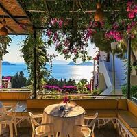 Restoran Galerisi