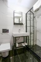 Banyo Galerisi