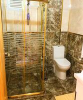 Banyo Galerisi