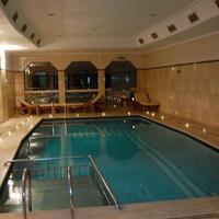 Spa Galerisi