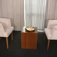 Oda Özellikleri Galerisi