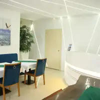 Restoran Galerisi