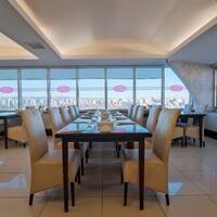 Restoran Galerisi