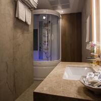 Banyo Galerisi