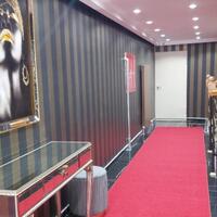 Lobi & Oturma Alanları Galerisi