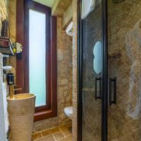 Banyo Galerisi
