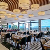 Restoran Galerisi