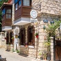 Toplantı ve Organizasyon Galerisi