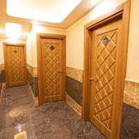 Lobi & Oturma Alanları Galerisi