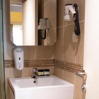 Banyo Galerisi