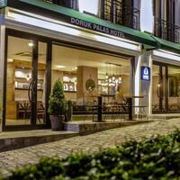 Toplantı ve Organizasyon Galerisi