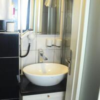 Banyo Galerisi