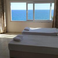 Toplantı ve Organizasyon Galerisi