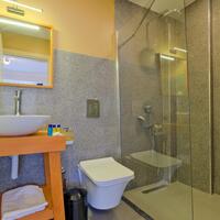 Banyo Galerisi
