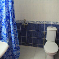Banyo Galerisi