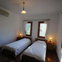 Toplantı ve Organizasyon Galerisi