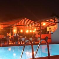 Restoran Galerisi