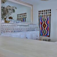 Restoran Galerisi