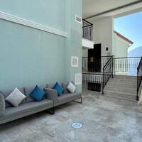 Bahçe & Oturma Alanları Galerisi