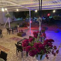 Restoran Galerisi