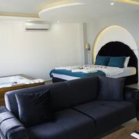 Oda Özellikleri Galerisi