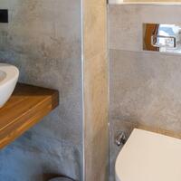 Banyo Galerisi