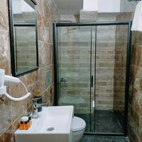 Banyo Galerisi