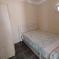 Oda Özellikleri Galerisi