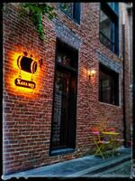 Genel Görünüm Galerisi