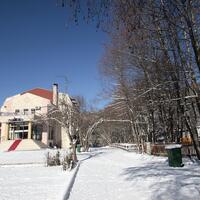 Genel Görünüm Galerisi